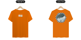 Nome do produto CAMISETA SECRET PEAK SURFERS BROTHERS SERIES EG
