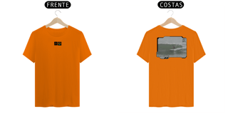 Nome do produto CAMISETA SECRET PEAK SURFERS BROTHERS SERIES ES