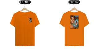 Nome do produto CAMISETA SECRET PEAK BARREL
