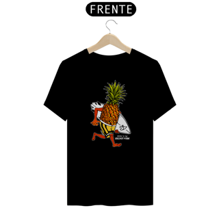 Nome do produto CAMISETA SECRET PEAK PINEAPPLE
