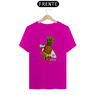 Nome do produto CAMISETA SECRET PEAK PINEAPPLE