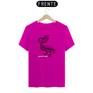 Nome do produto CAMISETA SECRET PEAK WATER PATROL