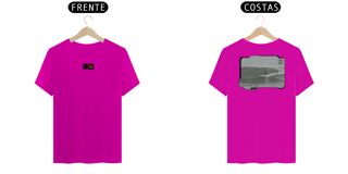 Nome do produto CAMISETA SECRET PEAK SURFERS BROTHERS SERIES ES