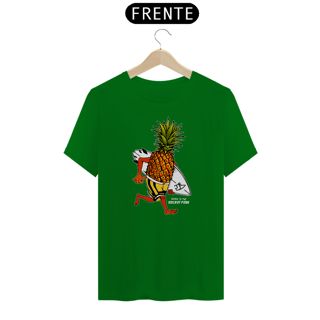 Nome do produto CAMISETA SECRET PEAK PINEAPPLE