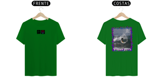 Nome do produto CAMISETA SECRET PEAK SURFERS BROTHERS SERIES KS