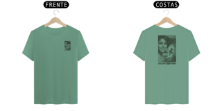 Nome do produto CAMISETA ESTONATA SECRET PEAK BARREL