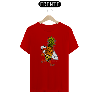Nome do produto CAMISETA SECRET PEAK PINEAPPLE