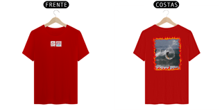 Nome do produto CAMISETA SECRET PEAK SURFERS BROTHERS SERIES KS