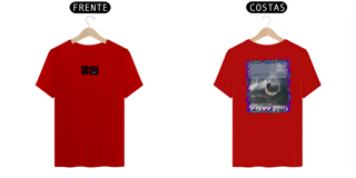 Nome do produto CAMISETA SECRET PEAK SURFERS BROTHERS SERIES KS