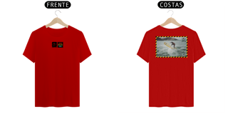 Nome do produto CAMISETA SECRET PEAK SURFERS BROTHERS SERIES CF