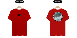 Nome do produto CAMISETA SECRET PEAK SURFERS BROTHERS SERIES EG