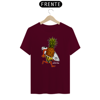 Nome do produto CAMISETA SECRET PEAK PINEAPPLE
