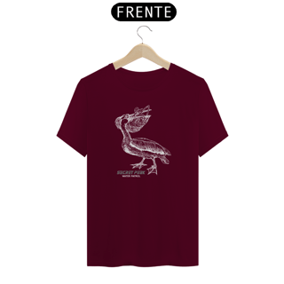 Nome do produto CAMISETA SECRET PEAK WATER PATROL