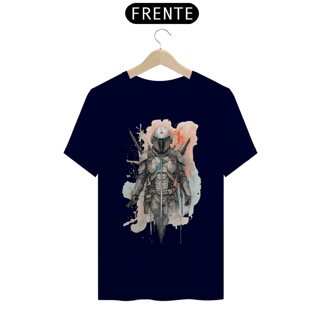 Nome do produto Camiseta Orion Vanguard