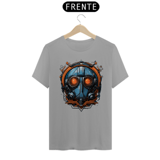 Nome do produto Camiseta Blue