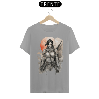 Nome do produto Camiseta Astra Nova