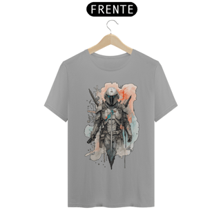 Nome do produto Camiseta Orion Vanguard