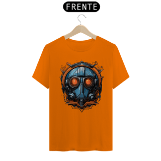 Nome do produto Camiseta Blue