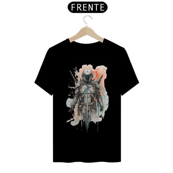 Camiseta Orion Vanguard