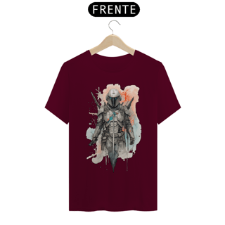 Nome do produto Camiseta Orion Vanguard