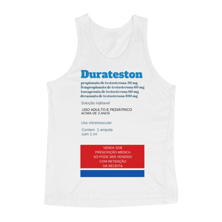 Regata Durateston Classica