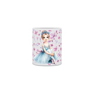 Caneca  - Sofia Pavan 