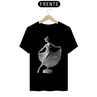 T-shirt  - Helena 