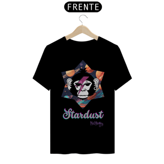 Camiseta Stardust