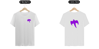 Nome do produto CAMISETA PIMA - JESKO