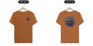 Nome do produto CAMISETA PIMA - MOTORCYCLE