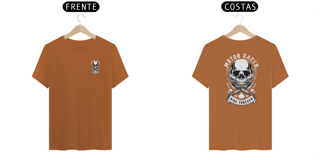 Nome do produto CAMISETA PIMA - MOTOR RACER