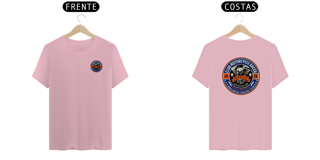 Nome do produto CAMISETA PIMA - MOTORCYCLE