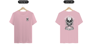 Nome do produto CAMISETA PIMA - MOTOR RACER