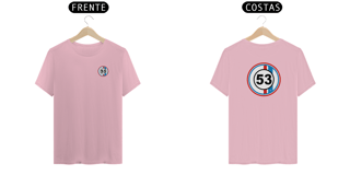 Nome do produto CAMISETA PIMA - 53