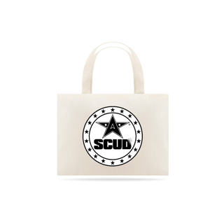 EcoBag SCUD - logo