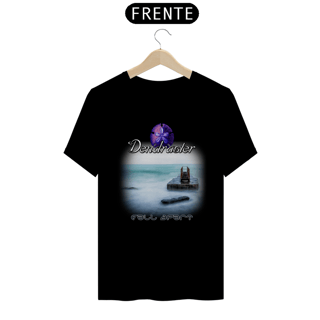 Nome do produto Camiseta DENDRASTER - Fall Apart (EP)