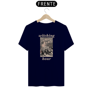 Nome do produto Witching Hour