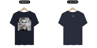 Nome do produtoLady Gaga - Born This Way