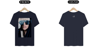 Nome do produtoLady Gaga - The Fame