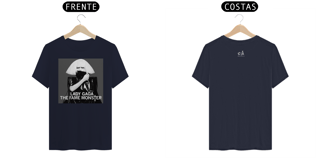 Nome do produtoLady Gaga - The Fame Monster