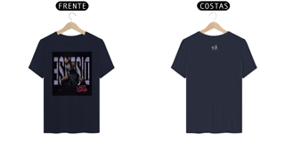 Nome do produtoLady Gaga - Disease 