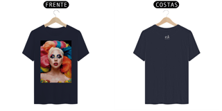 Nome do produtoLady Gaga - Lexica