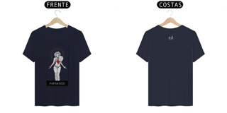 Nome do produtoLady Gaga - Paparazzi