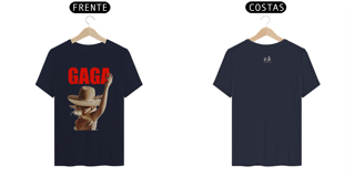 Nome do produtoLady Gaga - A-Yo