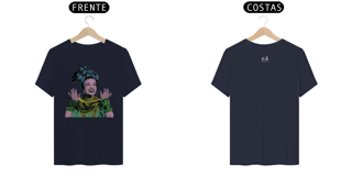 Nome do produtoCarmen Miranda