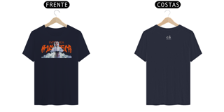 Nome do produtoLady Gaga - Mayhem