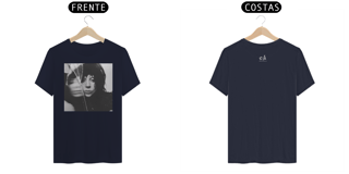 Nome do produtoLady Gaga - Mayhem