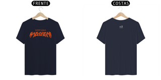 Nome do produtoLady Gaga - Mayhem