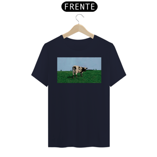 Nome do produtoPink Floyd - Atom Heart Mother