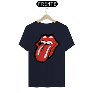 Nome do produtoRolling Stones